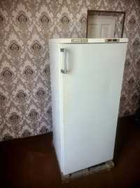 Холодильник орск 408 сотилади