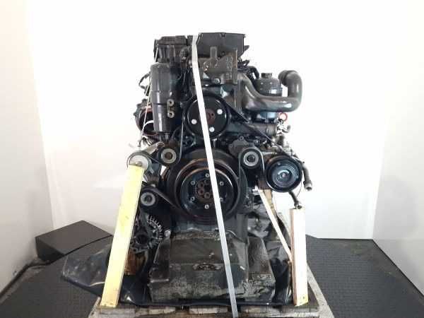Motor Mercedes OM906LA cu PTO pentru camion - Piese de motor MB