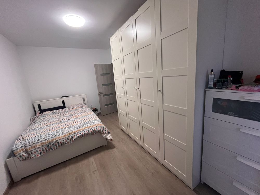 Duplex de vanzare