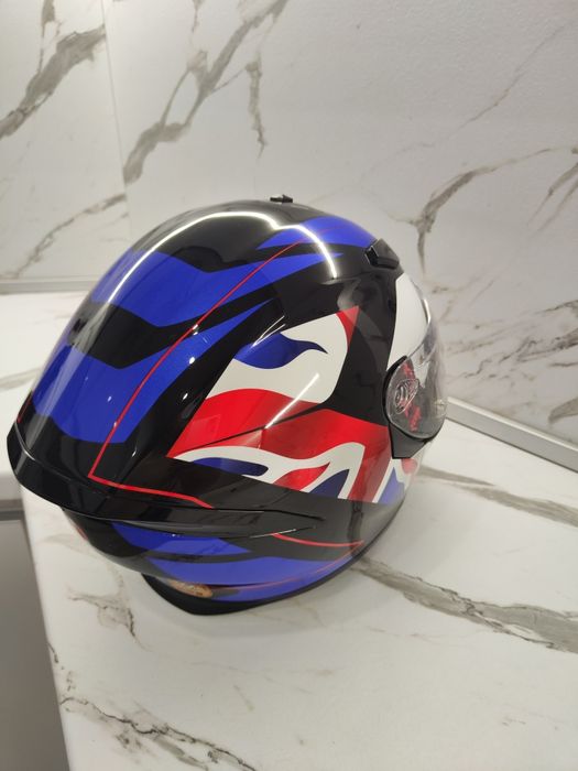 Каска AGV K5-S размер XL