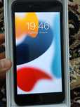 IPhone 6s+ plus ideal