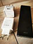 Powerbank 20100 incarcator Huawei jbl powerbank Asus