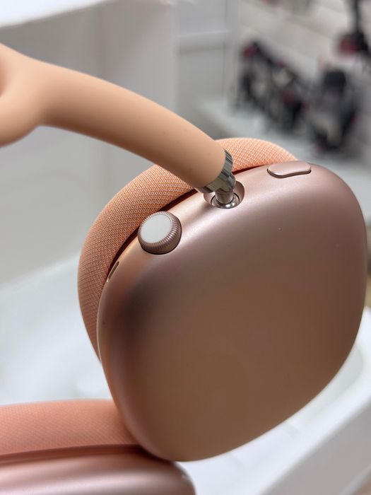 AirPods max type-c(os14b)