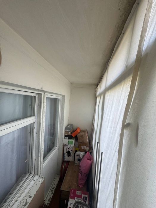 Срочна Квартира сотилади Юнусобод 6 нархи келишинилади