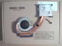 Radiator Sistem Racire 04W0407 cooler Lenovo IBM Thinkpad T420I T420