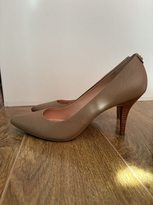 Michael kors/ дамски обувки