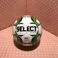 Футбольный мяч Select 5 ка