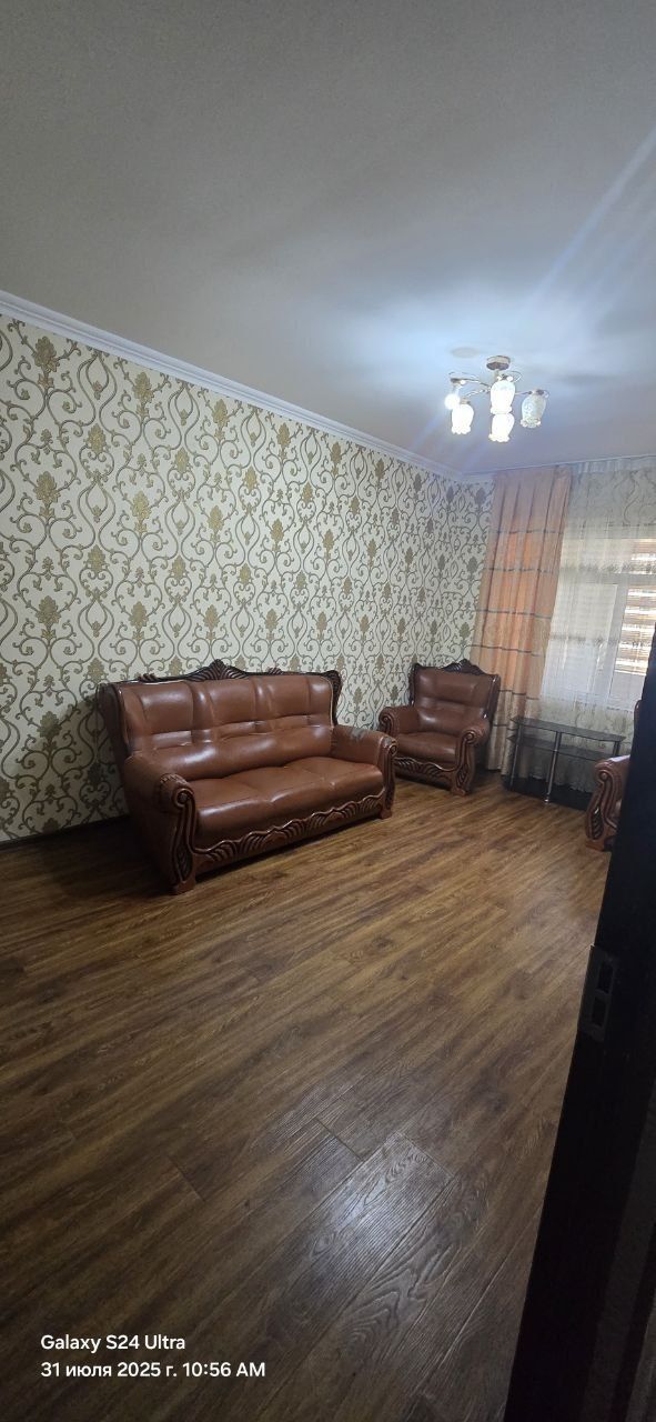 Аренда Квартира Кора камиш 2/5 Алмазский район