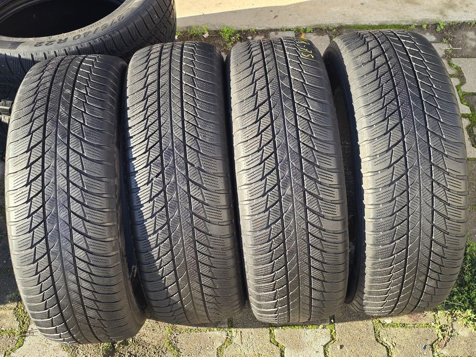 123 456. . Bridgestone