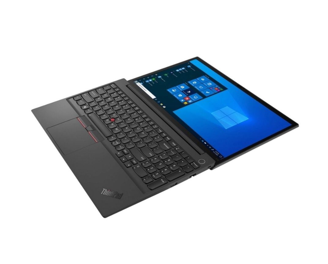 Lenovo Thinkpad E15 Ноутбук