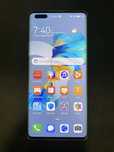 Huawei Mate 40 Pro 256GB ID-XXL201