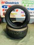 215/40 R17 87Y XL - Hankook Ventus V12 Evo2 Oferta