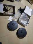 Aspirator robot Roborock S7 maxv