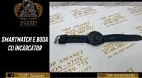 NDP Amanet NON-STOP Calea Vitan Nr.121 Smartwatch E-Boda (19440)