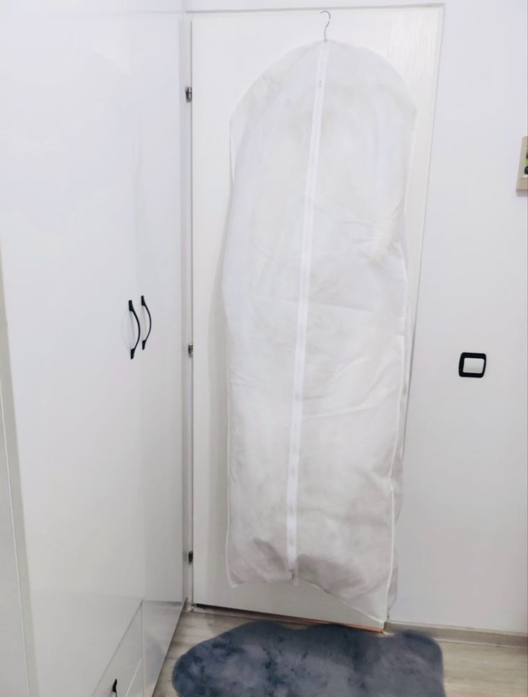 Rochie de mireasa