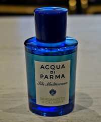 Aqua Di Parma blu Mediterraneo 100ml