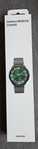 Samsung Watch 6 Classic factura, garantie
