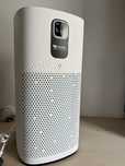 Purificator aer proscenic A9