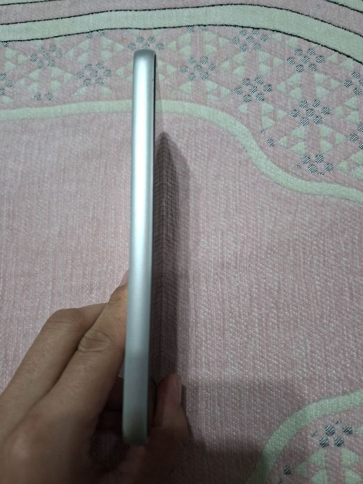 Samsung a54 sotiladi srochna 2.2 mln