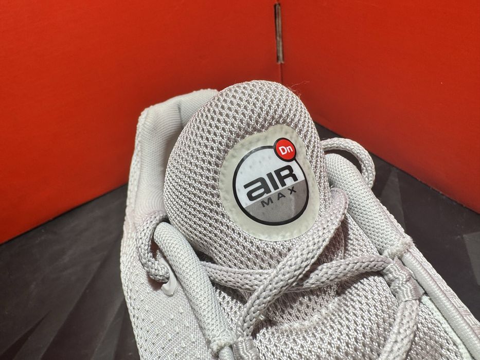 Оригинални! Nike Air Max Dn - 47.5 ShoeMag