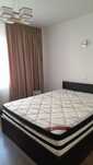 Închiriezi apartament