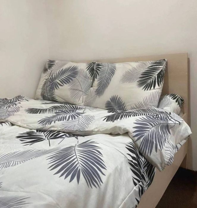 Арендага квартира ойлага қиз болларга Чилонзор метро 2хона хама шаройи