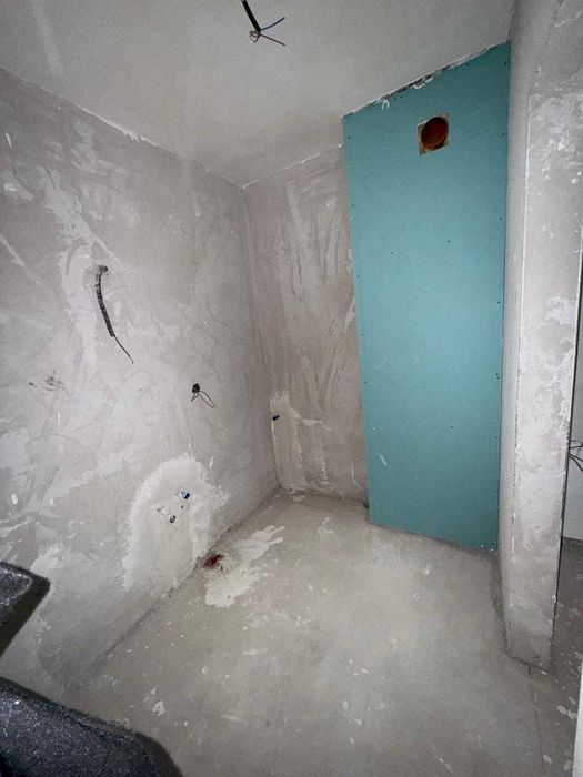 Apartament 2 camere – 54,64 m² • Bloc nou • Str. Eroilor • Etaj 1