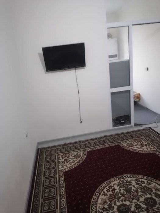 Samarqand kv kvartira ijaraga uylar arenda sotiladigan uylar Qorasuv o