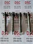 Injector injectoare BMW E90 2.0D 177CP