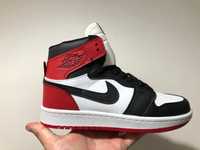 Nike Air jordan 1