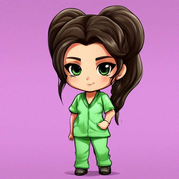 Массаж оздоровительный качественный