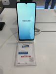 Samsung  Galaxy  A06  4/128 Black