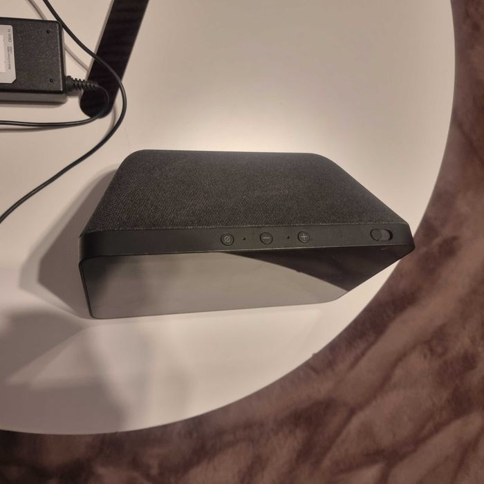 asistent vocal amazon alexa echo show 8 inci gen 1