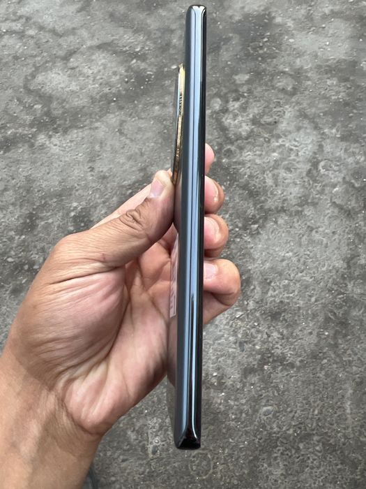 Honor x9c sotiladi