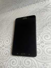 Планшет Samsung Tab 3