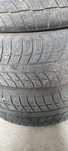 Vind Roti Dacia Logan195 /65R15 M+S