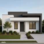 Casa Liteni/Moara de vanzare