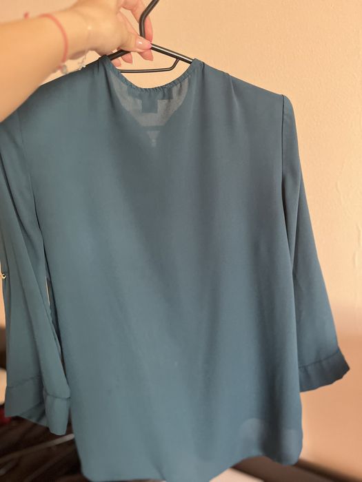 Ризи - Primark M размер