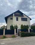 Vila individuala, teren 340 mp, Strada Tuberozelor, Comuna Berceni