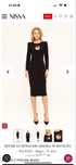 Rochie nissa M36