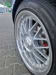 Jante Keskin KT4 r17 4x100/4x108