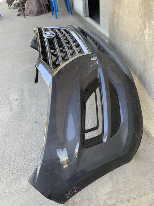 Запчасти на хюндый и Киа