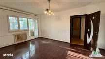 Apartament 2 camere bloc 1982 de vanzare in zona Pantelimon