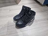 Papuci Calvin Klein M42