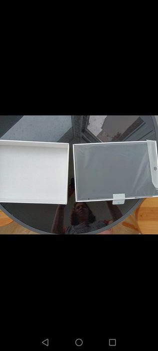 Tabletă Honor media Pad x8 nouă