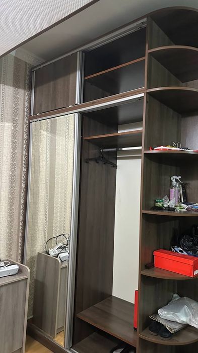 Мебели для дома. Срочно!!!
