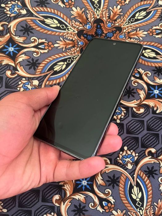 Samsung Galaxy A53 5g