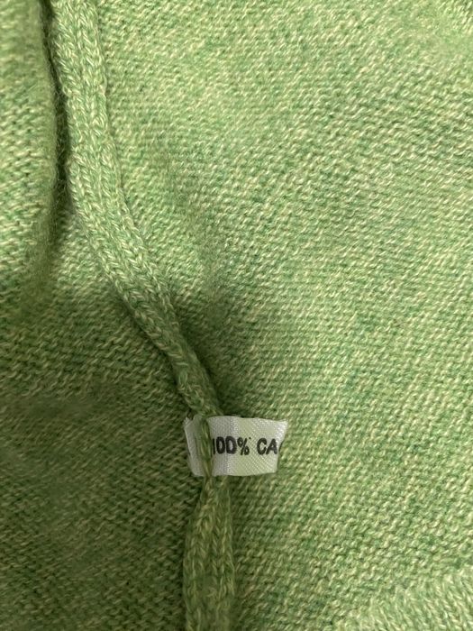 Жилетки от Кашмир и вълна