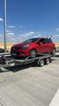 Tractari Auto Non Stop