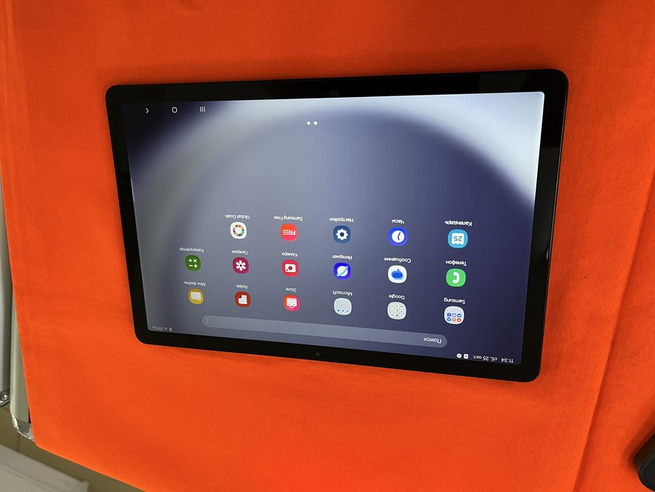 Samsung Tab A9+ 5G,128GB